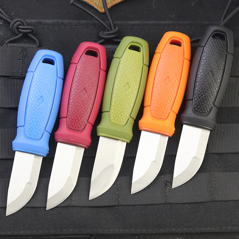 1PC Compact Outdoor Adventure  - Edc Carry For Men บทวิจารณ์และราคา