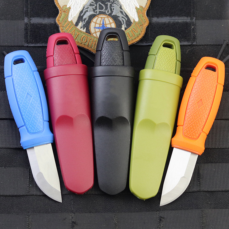 1PC Compact Outdoor Adventure  - Edc Carry For Men บทวิจารณ์และราคา