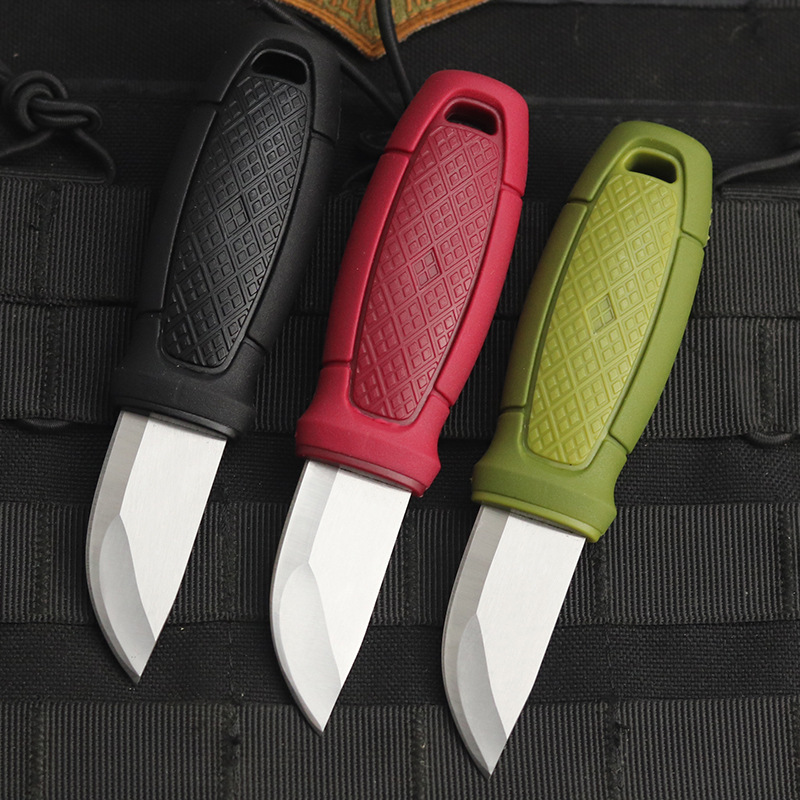 1PC Compact Outdoor Adventure  - Edc Carry For Men บทวิจารณ์และราคา