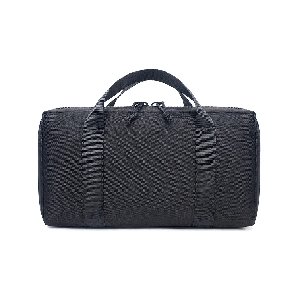 Gun Carry Bag EDC Tool Pouch O - Appendix Carry Edc บทวิจารณ์และราคา