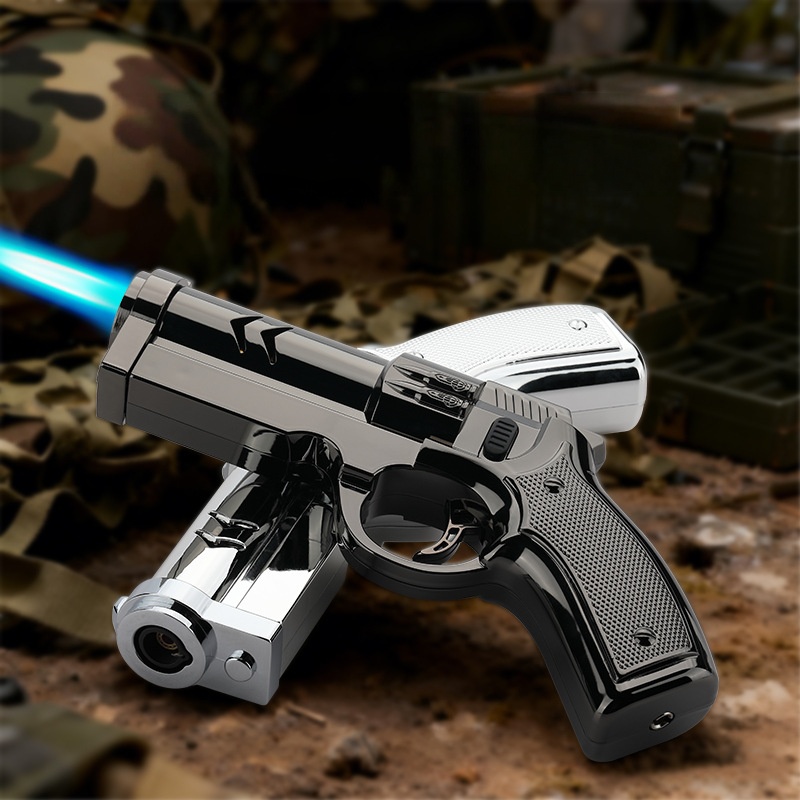 New Compact Luxury EDC Turbine - Edc Carry Accessories บทวิจารณ์และราคา
