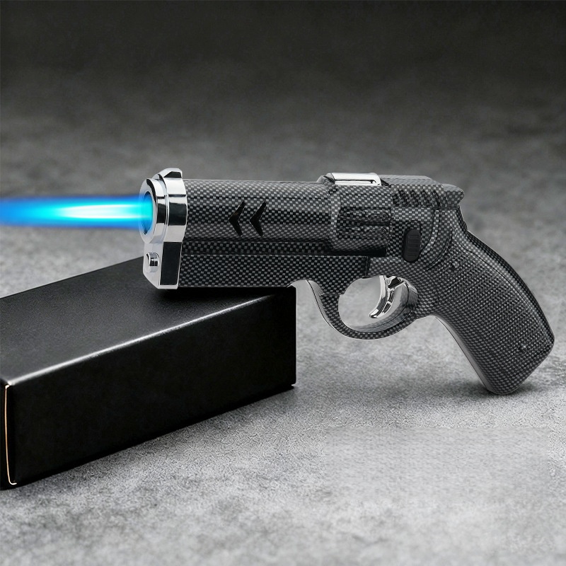 New Compact Luxury EDC Turbine - Edc Carry Accessories บทวิจารณ์และราคา
