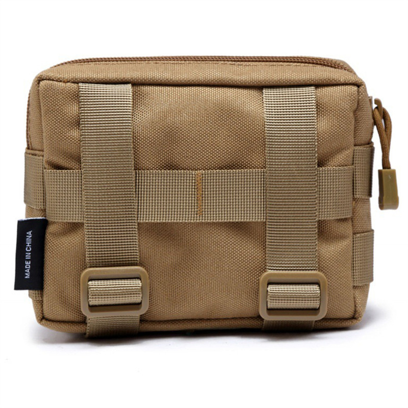 Outdoor Tactical EDC Carry Too - Edc Carry Accessories บทวิจารณ์และราคา