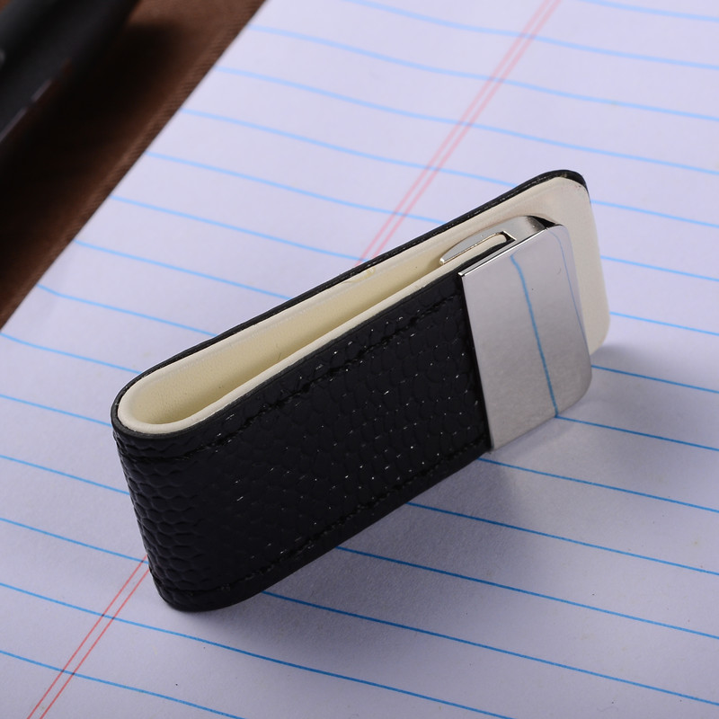 QOONG Money Clip Cash Clamp Ho - Money Clip Magnetic บทวิจารณ์และราคา