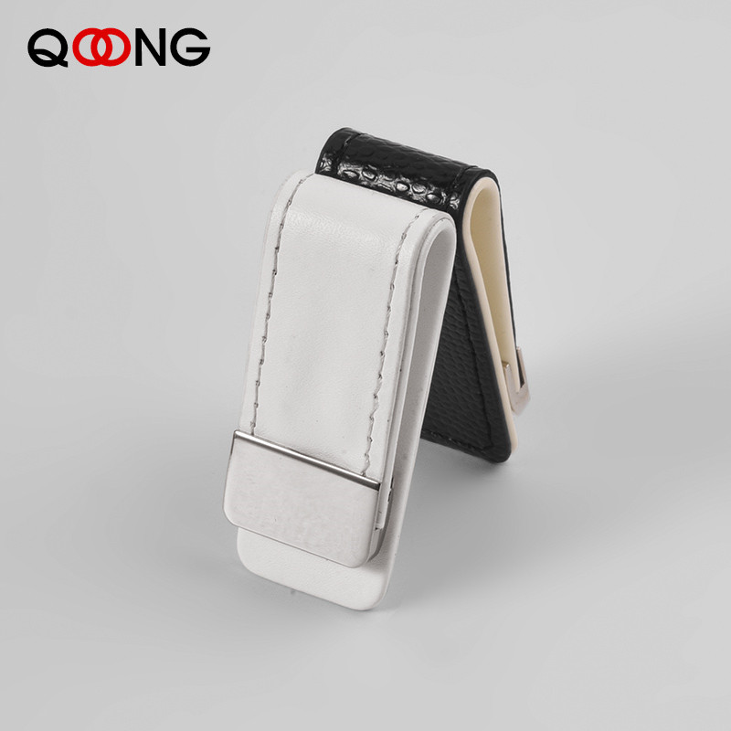 QOONG Money Clip Cash Clamp Ho - Money Clip Magnetic บทวิจารณ์และราคา