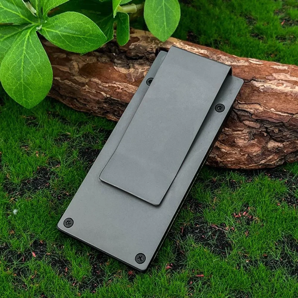 Mini EDC Ring Fixed Blade Knif - Edc Pocket Carry Fixed Blade บทวิจารณ์และราคา