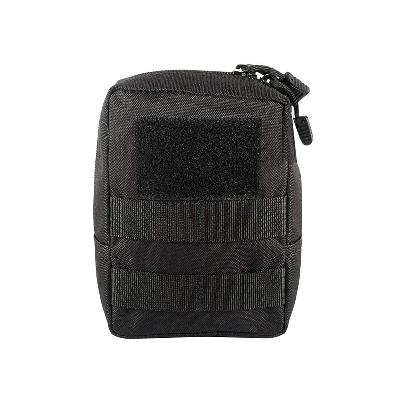 EDC Belt Organizer Molle EDC T - Edc Carry Accessories บทวิจารณ์และราคา