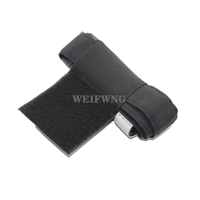 Tactical Elastic Tourniquet Ho - Edc Flex Carry Belt บทวิจารณ์และราคา