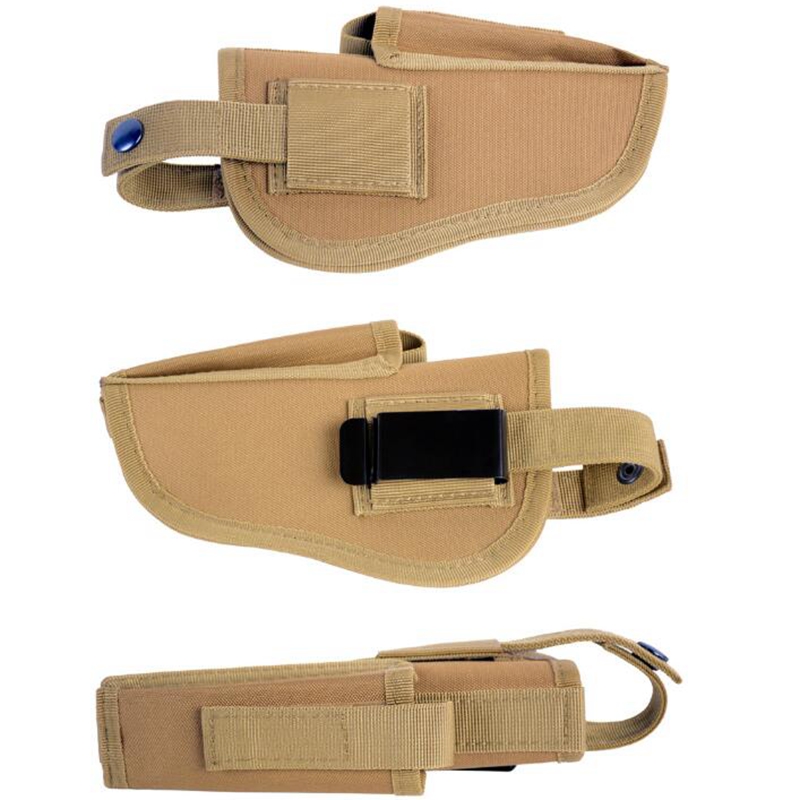Left and Right Hand GL Melt Ho - Edc Carry Belt บทวิจารณ์และราคา
