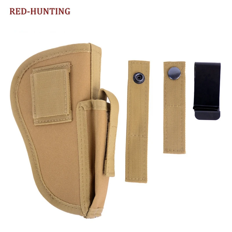 Left and Right Hand GL Melt Ho - Edc Carry Belt บทวิจารณ์และราคา