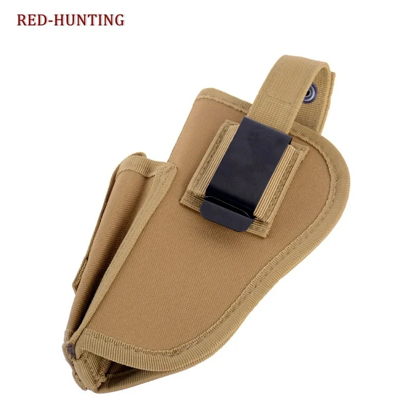 Left and Right Hand GL Melt Ho - Edc Carry Belt บทวิจารณ์และราคา