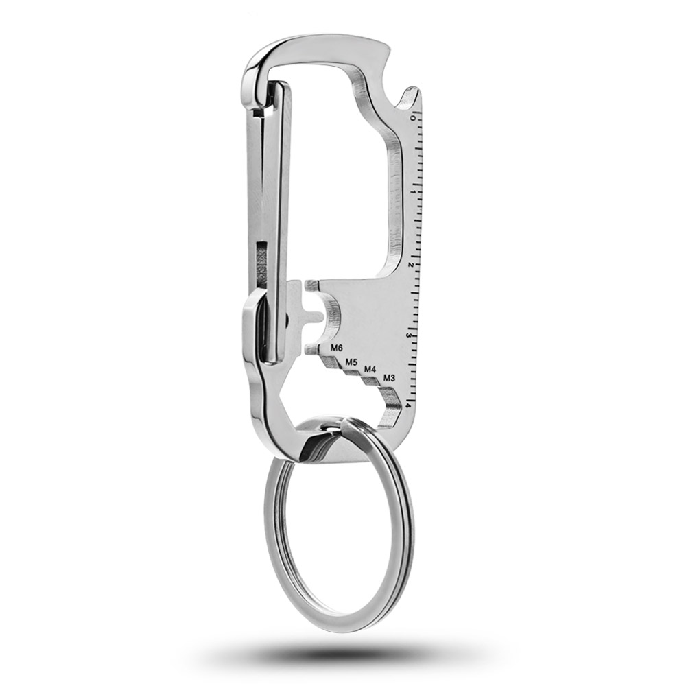 Personalized Name Number Keych - Bottle Opener Keyring บทวิจารณ์และราคา