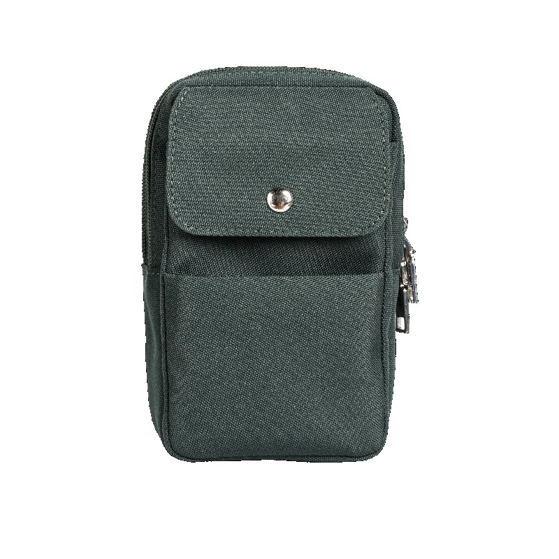 FiiO NEST EDC Storage Bag Port - Edc Carry Accessories บทวิจารณ์และราคา