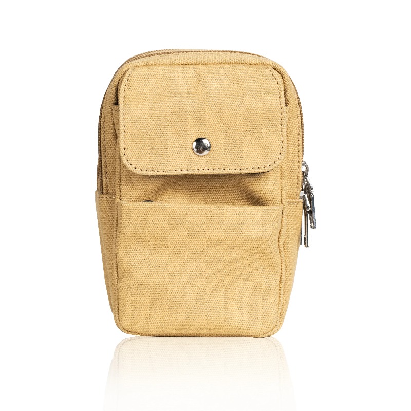 FiiO NEST EDC Storage Bag Port - Edc Carry Accessories บทวิจารณ์และราคา